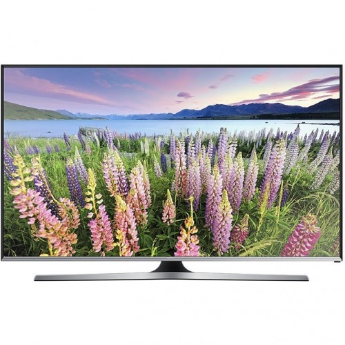 Телевизор Samsung UE55J5500