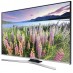 Телевизор Samsung UE55J5500