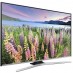 Телевизор Samsung UE55J5500