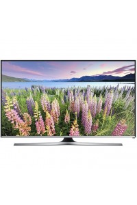 Телевизор Samsung UE50J5500