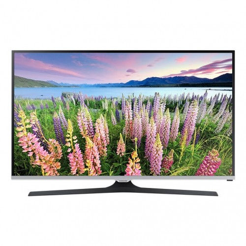 Телевизор Samsung UE50J5100