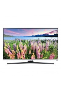 Телевизор Samsung UE50J5100