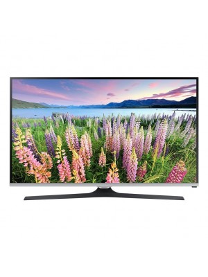 Телевизор Samsung UE50J5100
