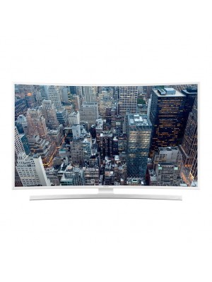 Телевизор Samsung UE48JU6510