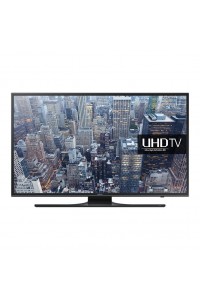 Телевизор Samsung UE48JU6440