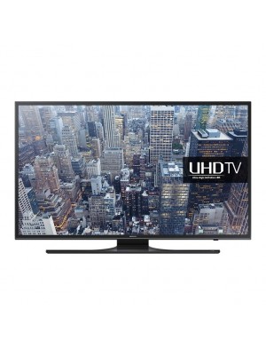 Телевизор Samsung UE48JU6440