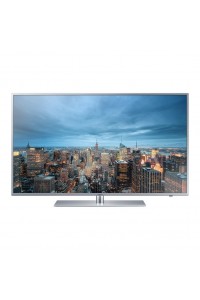 Телевизор Samsung UE48JU6410