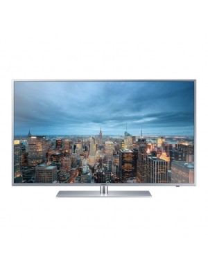 Телевизор Samsung UE48JU6410