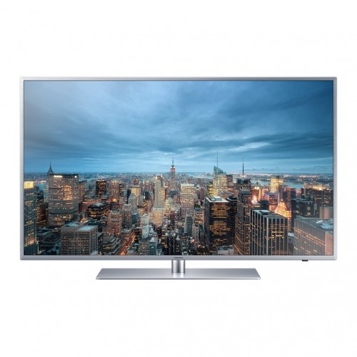 Телевизор Samsung UE48JU6410