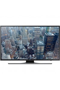 Телевизор Samsung UE48JU6400