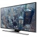 Телевизор Samsung UE48JU6400