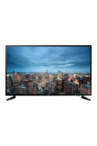 Телевизор Samsung UE48JU6000