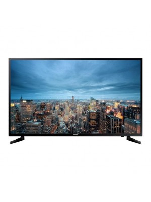 Телевизор Samsung UE48JU6000