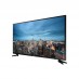 Телевизор Samsung UE48JU6000