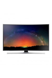 Телевизор Samsung UE48JS8580