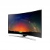 Телевизор Samsung UE48JS8580
