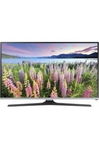 Телевизор Samsung UE48J5600