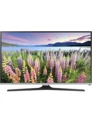 Телевизор Samsung UE48J5600