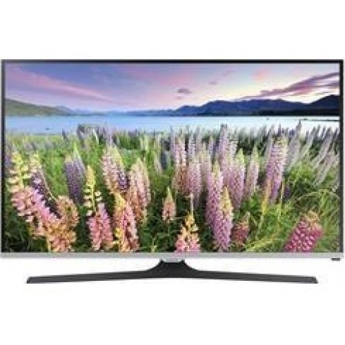 Телевизор Samsung UE48J5600