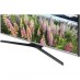 Телевизор Samsung UE48J5600