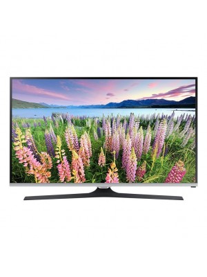 Телевизор Samsung UE48J5100