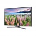 Телевизор Samsung UE48J5100