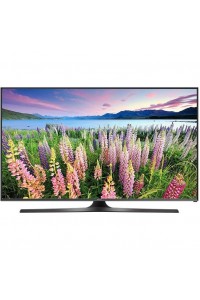 Телевизор Samsung UE43J5600