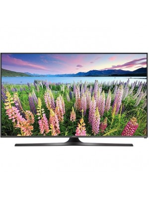 Телевизор Samsung UE43J5600