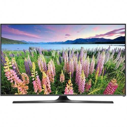 Телевизор Samsung UE43J5600