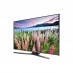 Телевизор Samsung UE43J5600