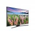 Телевизор Samsung UE43J5600