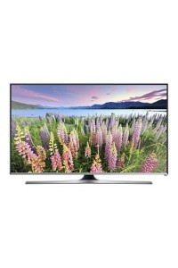 Телевизор Samsung UE43J5502