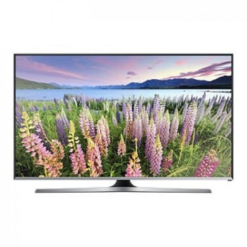 Телевизор Samsung UE43J5502