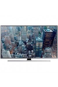 Телевизор Samsung UE40JU7000