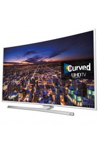 Телевизор Samsung UE40JU6510