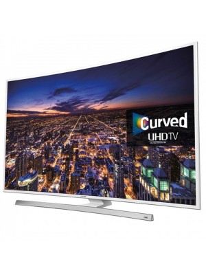 Телевизор Samsung UE40JU6510