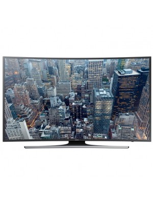 Телевизор Samsung UE40JU6500