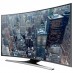 Телевизор Samsung UE40JU6500