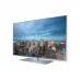 Телевизор Samsung UE40JU6410
