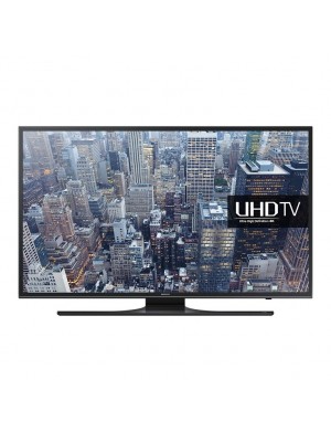 Телевизор Samsung UE40JU6440