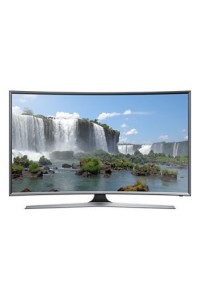 Телевизор Samsung UE40J6302