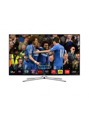 Телевизор Samsung UE40J6200