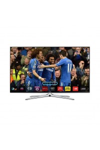 Телевизор Samsung UE40J6200
