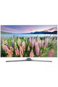 Телевизор Samsung UE40J5510