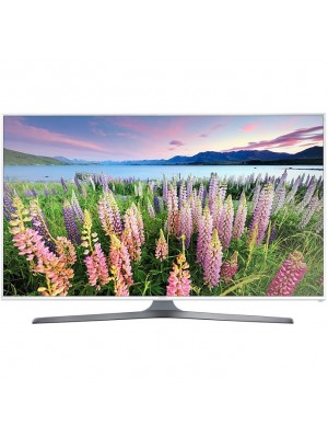 Телевизор Samsung UE40J5510