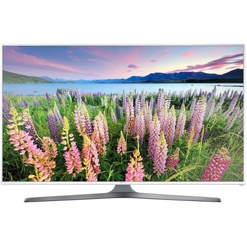 Телевизор Samsung UE40J5510