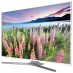 Телевизор Samsung UE40J5510