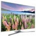 Телевизор Samsung UE40J5510