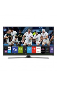 Телевизор Samsung UE32J5600