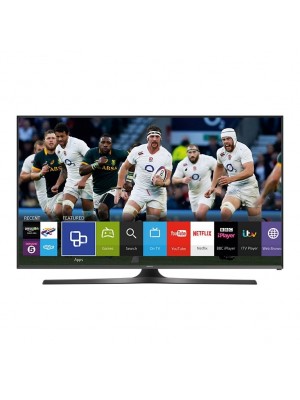 Телевизор Samsung UE32J5600